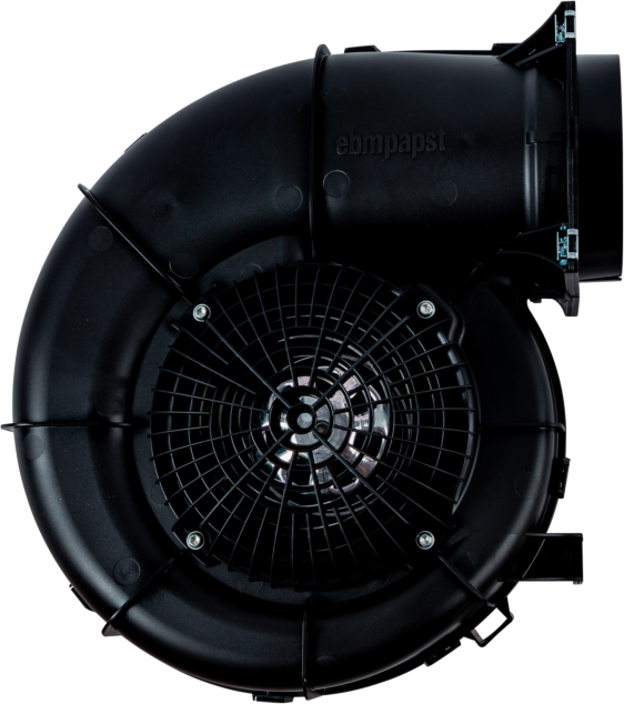 Wolf Ventilator 2139818 für CWL-2-225 (1 Stück)