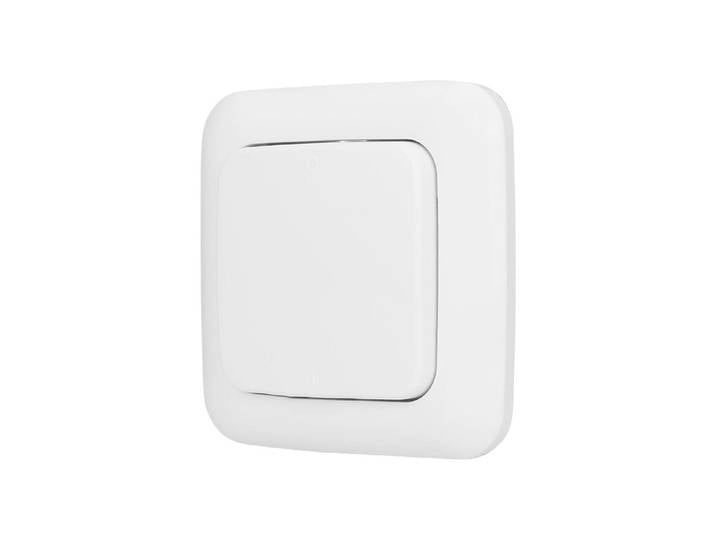 Smartwares Funk-Wandschalter Aufputz 1-Kanal
