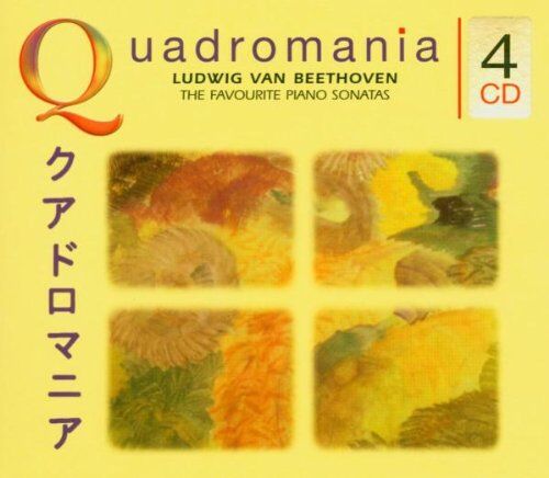 Artur Schnabel - Favourite Piano Sonatas - Preis vom 12.10.2026 11:37:12 h