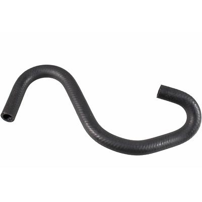 METZGER AUTOTEILE Hydraulikschlauch, Lenkung 2361166 für Volvo