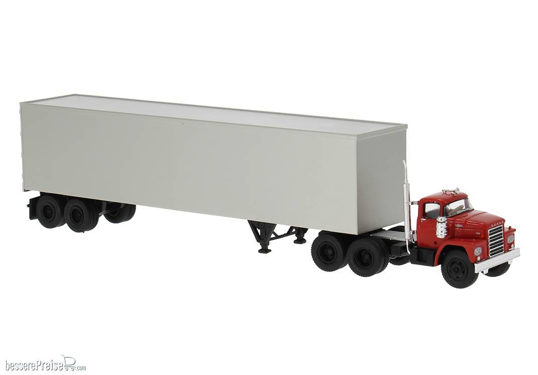 Brekina 86305