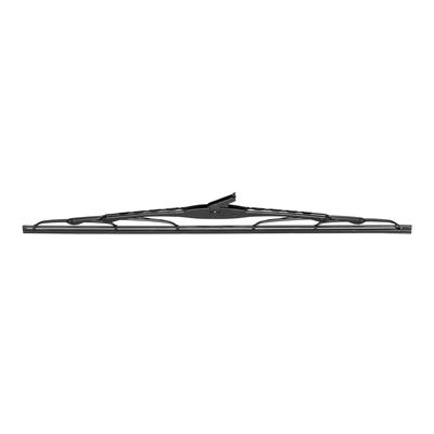 VALEO Wischblatt OPTIBLADE TRUCKS 628500 für DAF Mercedes VW STEYR MAN RENAULT
