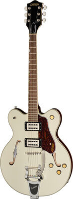 Gretsch G2622T STRML CB DC VWT Vintage White