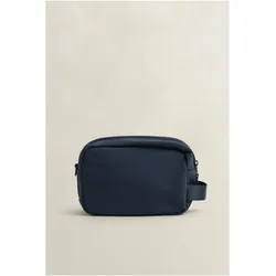 GANT 9980086-433, Necessaire
