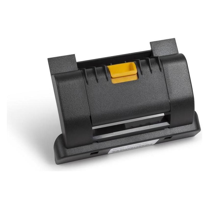 Zebra Upgrade Kit, Dispenser für ZD411D, ZD611D (P1117258-030)