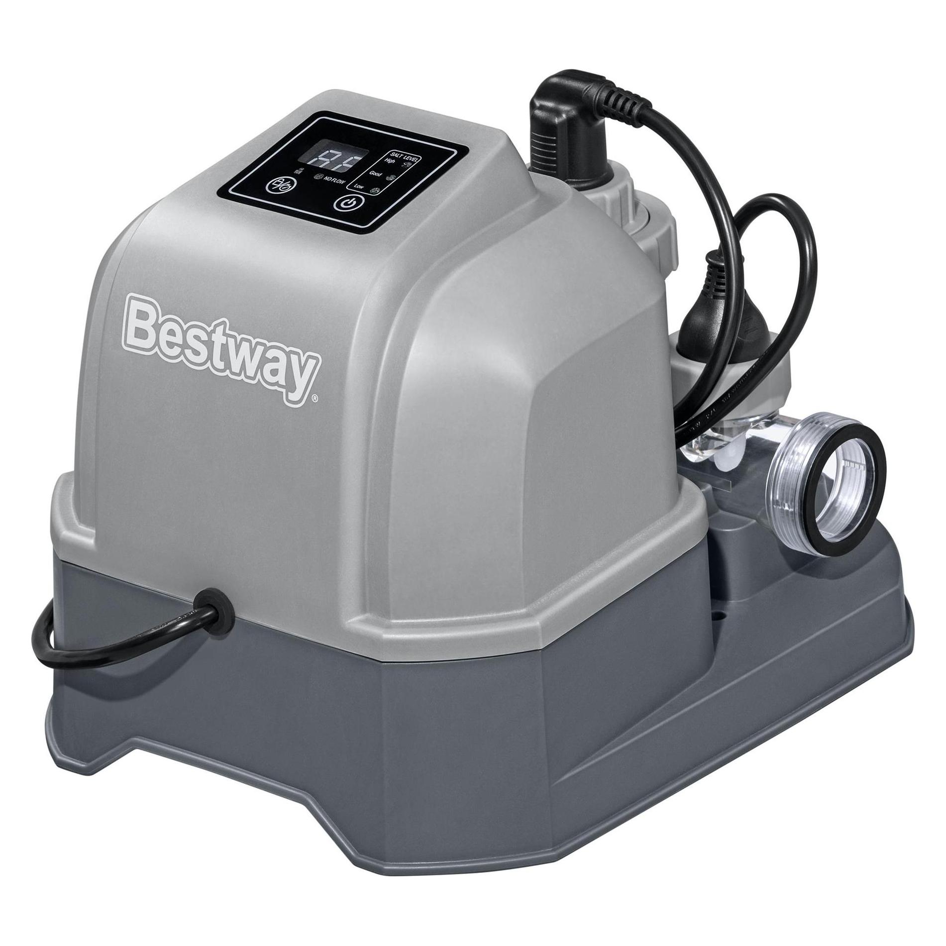 Bestway 58678 / 25 (58678 / 25)