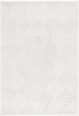 SAFAVIEH Prestige Timi Contemporary Rug