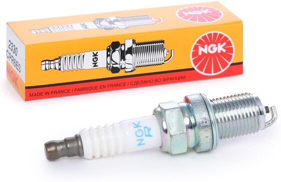 NGK 2330 Spark plug