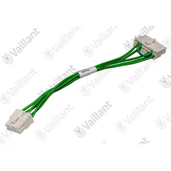 Kabelbaum, Reset Vaillant-Nr. 0020175847