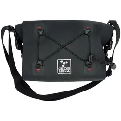 Geosmina, Velotasche, (3.50 l, Lenkertasche)