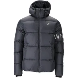 Whistler Drift Steppjacke Herren 1188 - salute L