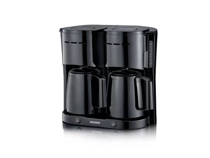 Severin - Ka9315