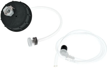 Hazebase Tank Cap