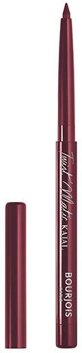 Bourjois Twist Matic Kajal 03 Henna Dorable