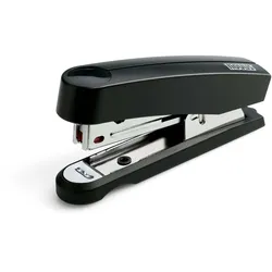 novus Heftgerät B10 Professional schwarz