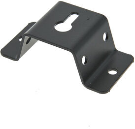 Genelec 4000-410B Wall Mount Schwarz