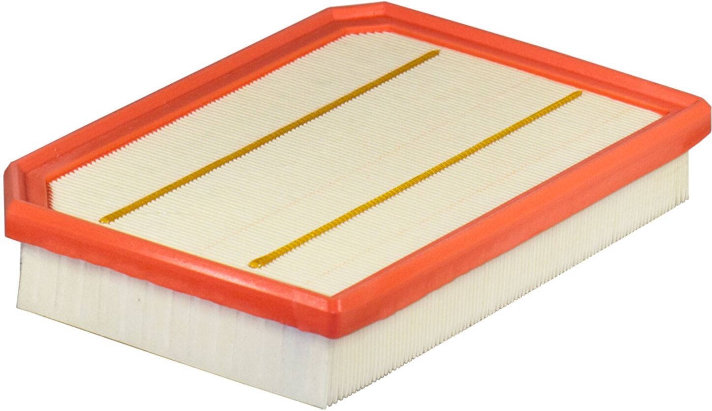 FILTRON AP 119/2 Luftfilter
