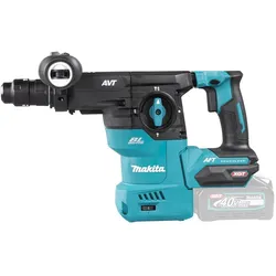 Makita, Bohrmaschine + Akkuschrauber, HR 009 (Bohrhammer)