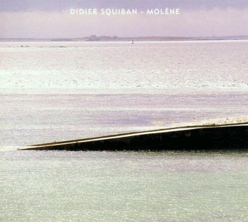 Squiban Didier - Molene - Preis vom 13.10.2026 11:25:28 h