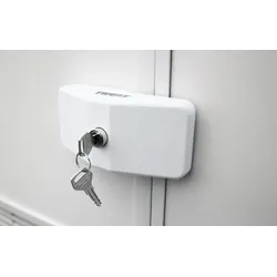 Thule Door Lock Single Türschloss
