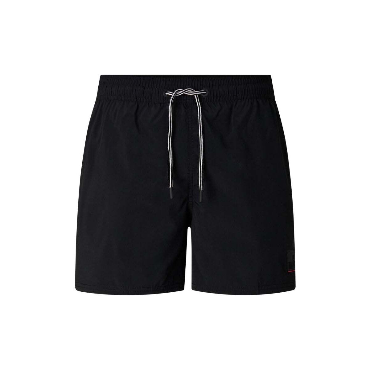 Bogner Fire + Ice NELSON2 black (026) 54 N262_14012967-026-54