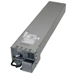 PWR-MX480-2400-DC-R neu