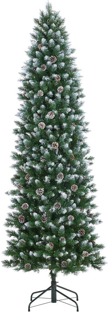 Alpen Home 180' H Christmas Tree 180' H X 83'