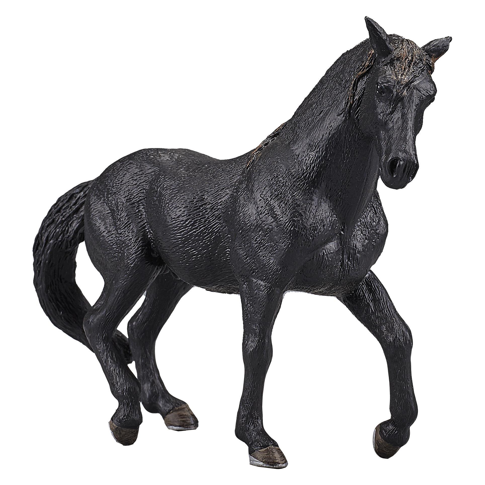 Animal Planet Andalusier (387109)