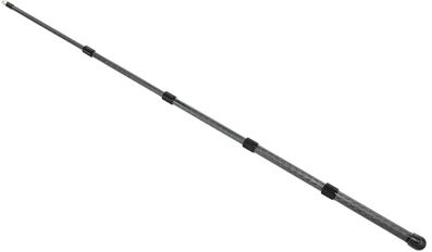 Ambient QP550 Boom Pole