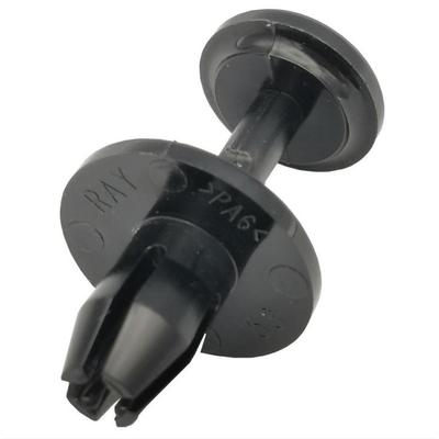 PLANET TECH Clip, Zier-/Schutzleiste PL4428
