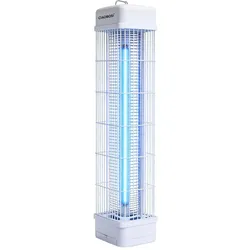 Avizar, Tierfalle, UV Insektenlampe 18 W hohe Wirksamkeit