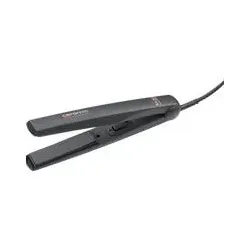 GA.MA Hair Straightener