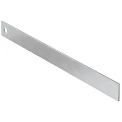 Fischer Sicherungslasche SS-TKLS M12 - 566856