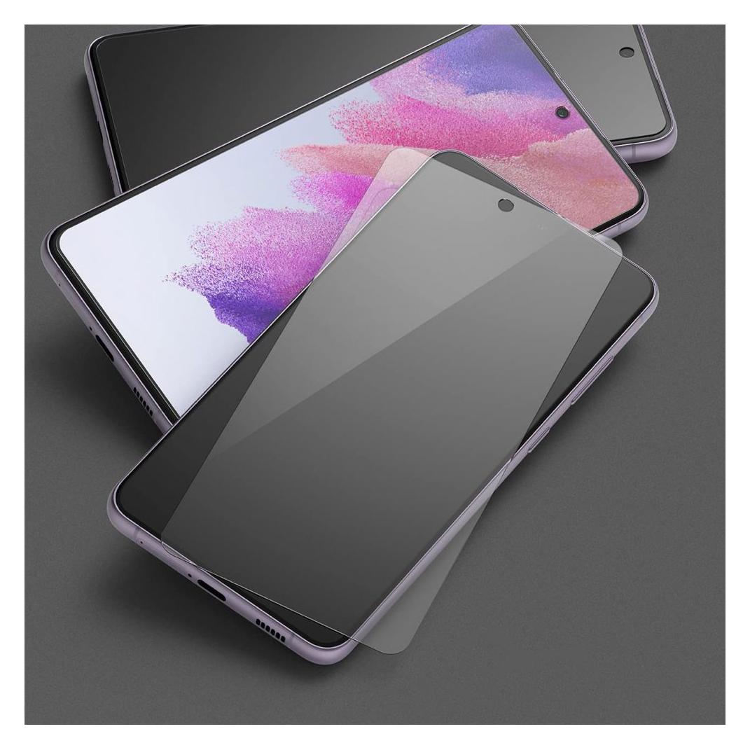 Hofi Panzerglas Pro+ Apple iPhone SE 2022 (Apple iPhone 7, Apple iPhone 8, Apple iPhone SE (2nd Gen), Apple iPhone SE (3rd Gen)) (HOFI202)