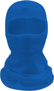 Inspire Picks Tactical Balaclava Face Mask Cooling Neck Gaiter & Sun Protection Hood For Outdoor Sports 7