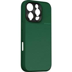 Moment mit MagSafe Case Apple iPhone 16 Pro Max Dunkelgrün 310-256