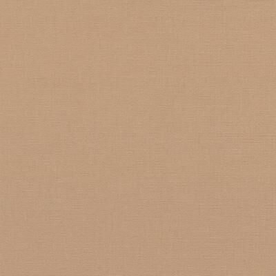 Veer Decor Linea Textile Wallpaper