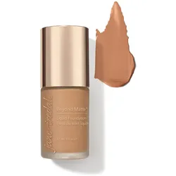 jane iredale - Beyond Matte Liquid Foundation - M11 27ml