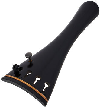 Acura Meister Hollow Tailpiece Viola Round
