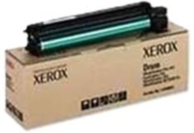 Xerox 013R00051 tambor