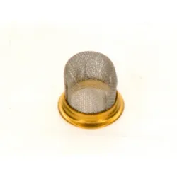 BOSCH Ersatzteil TTNR: 87183123790 Filter