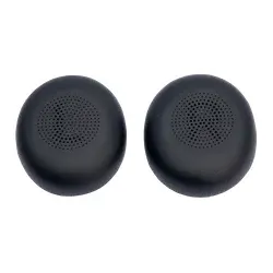 Jabra Ohrpolster für Evolve2 40/65 schwarz