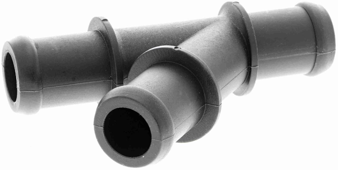 Kühlmittelflansch VAICO V10-3530