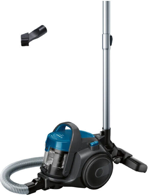 ASPIRADOR SEM SACO BOSCH BGS05A220