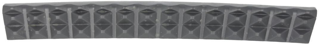 Astinlauta Pacol Ive-Sp-018r