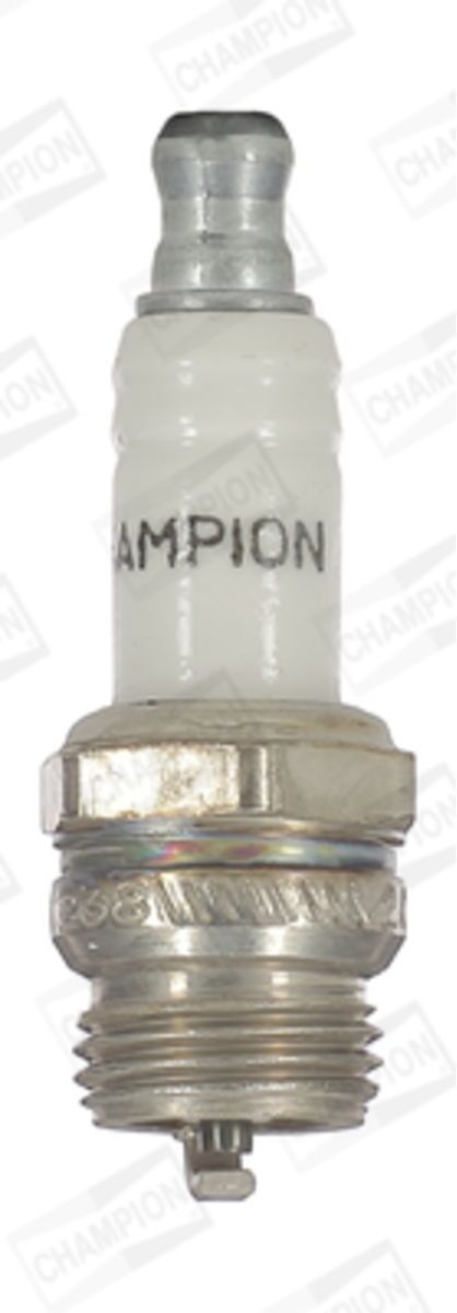 Zündkerze CHAMPION CCH851