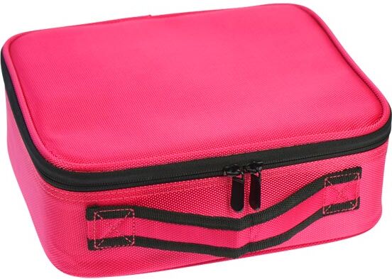 Fantasia Beauty Tool Box