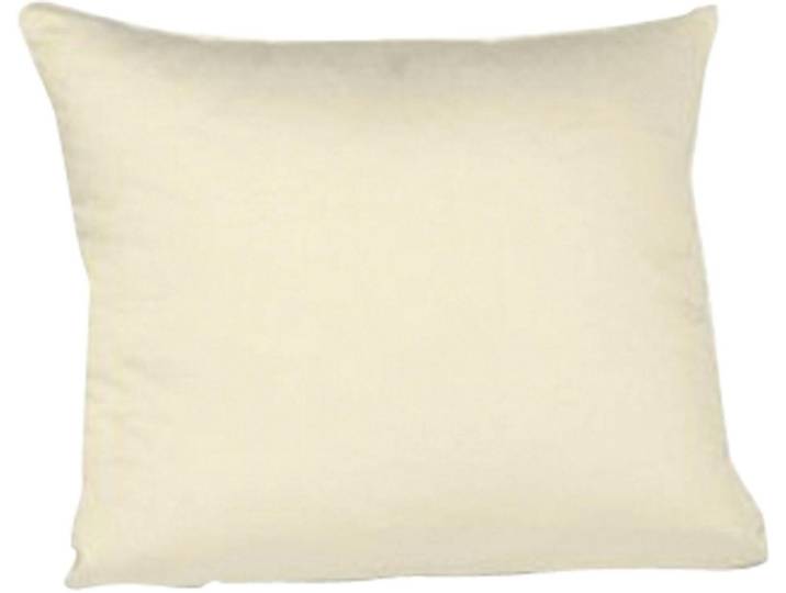 fleuresse Colours edler, bügelfreier Interlock-Jersey aus 100% Baumwolle