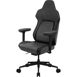 THX3 SMART MO SW - ThunderX3 CORE Smart - Modern, schwarz