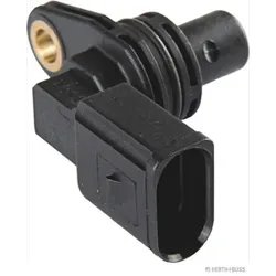 HERTH&BUSS Sensor, Nockenwellenposition, 3 pol, 35 Ohm - 70630007